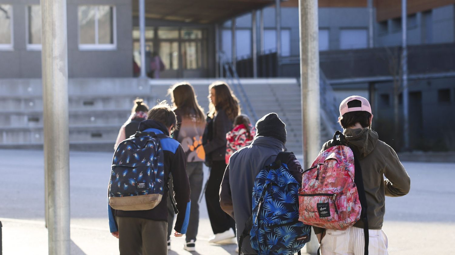Palmarès des collèges et des lycées 2026 : comment les chefs d'établissement utilisent-ils les indicateurs de réussite ?