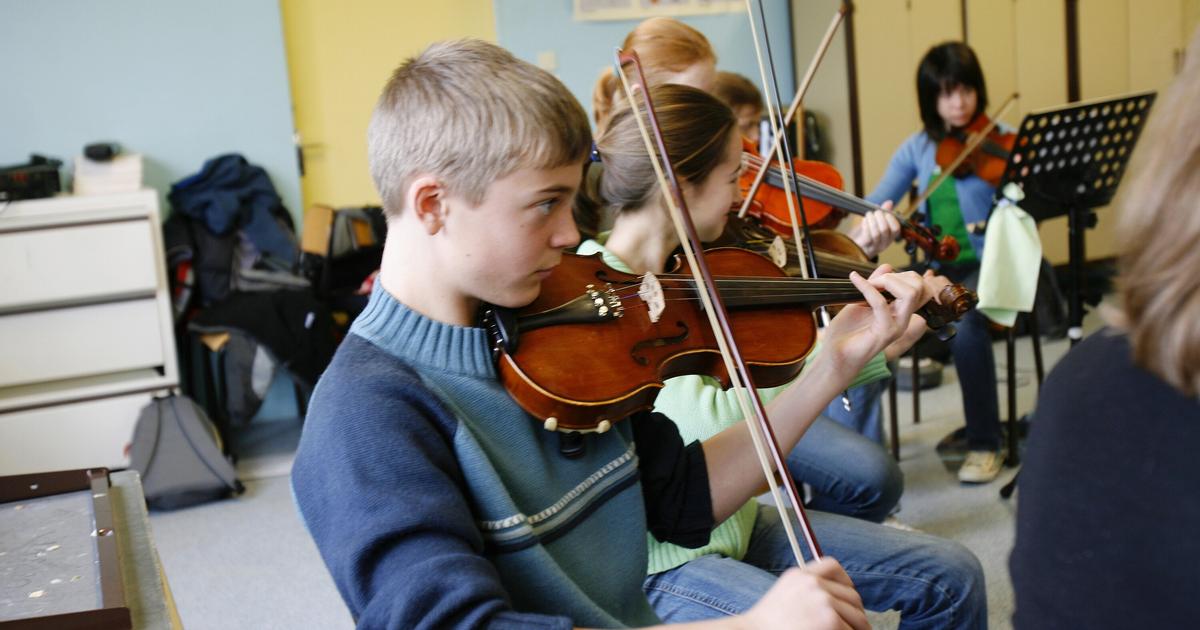 Notre palmarès 2026 des meilleurs collèges publics et privés de France