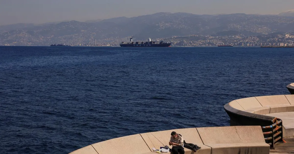 Guerre au Moyen-Orient : un porte-conteneurs CMA CGM a passé le détroit d’Ormuz en déclarant avoir un «propriétaire français»