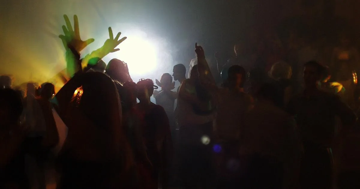 La 3MMC, cette «nouvelle cocaïne»qui se propage chez les fêtards parisiens