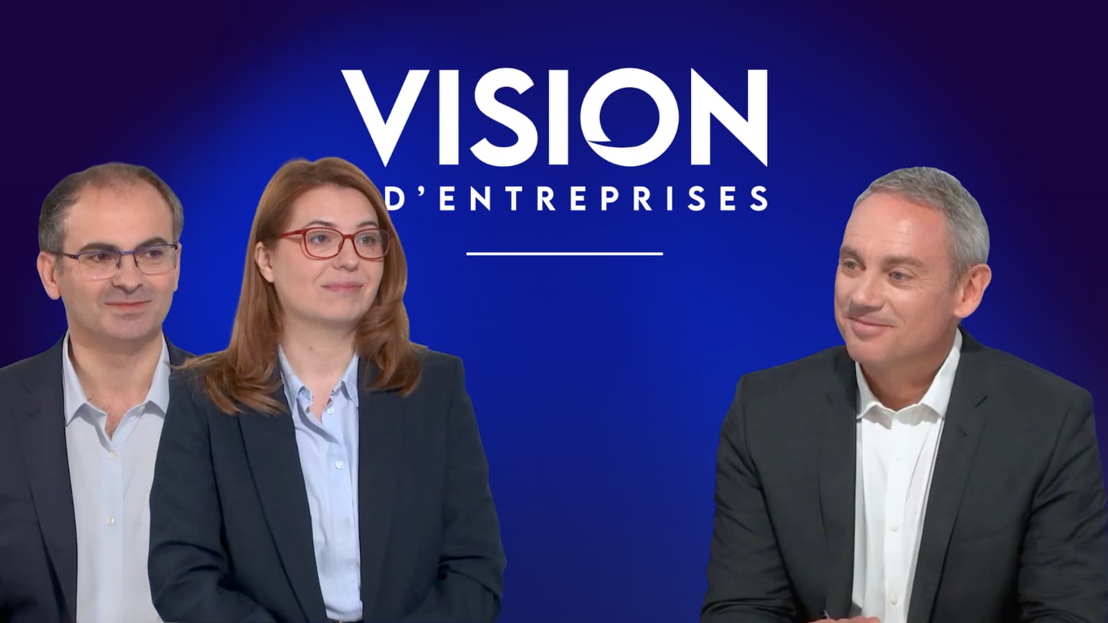 CardioCubz : l'innovation numérique au service du cœur et des territoires