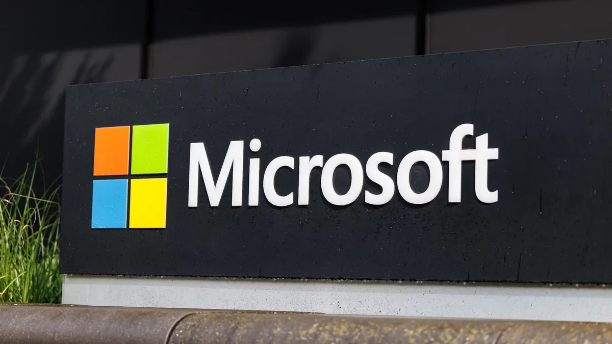 Microsoft va investir 10 milliards de dollars au Japon dans des centres de données pour l'IA et le cloud