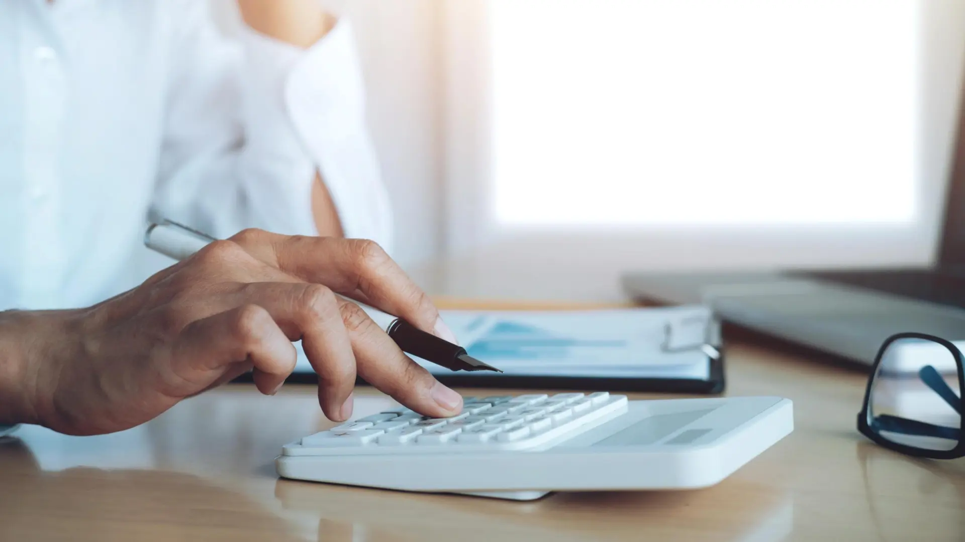 
         ¿Te puedes desgravar el seguro del hogar en la declaración de la Renta? 
    