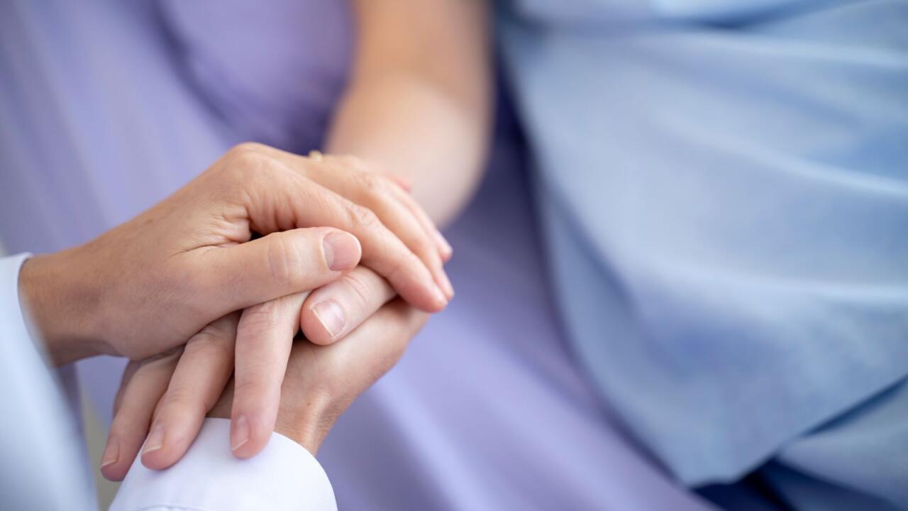 L'Espagne dénonce l'ingérence des États-Unis après l'euthanasie d'une jeune paraplégique de 25 ans
