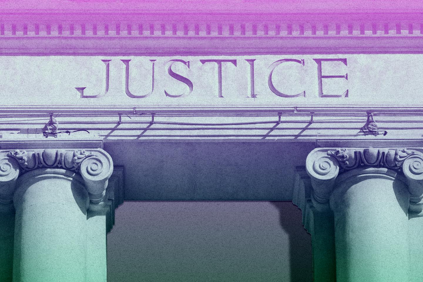 Affaire Cédric P. : le Parquet national antiterroriste ne se saisit pas du double féminicide et rappelle son indépendance