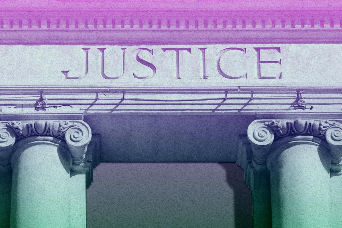 Affaire Cédric P. : le Parquet national antiterroriste ne se saisit pas du double féminicide et rappelle son indépendance