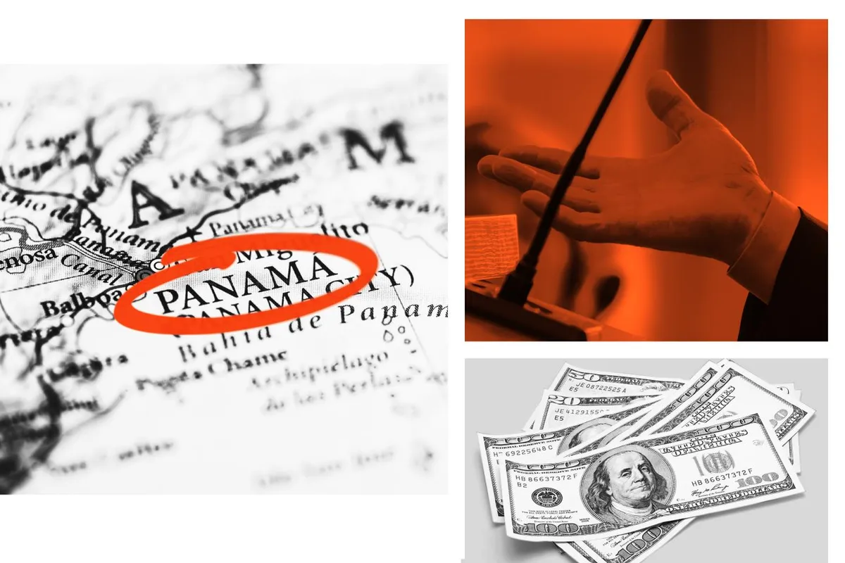 Dix ans après les « Panama Papers », des avancées majeures contre la fraude fiscale