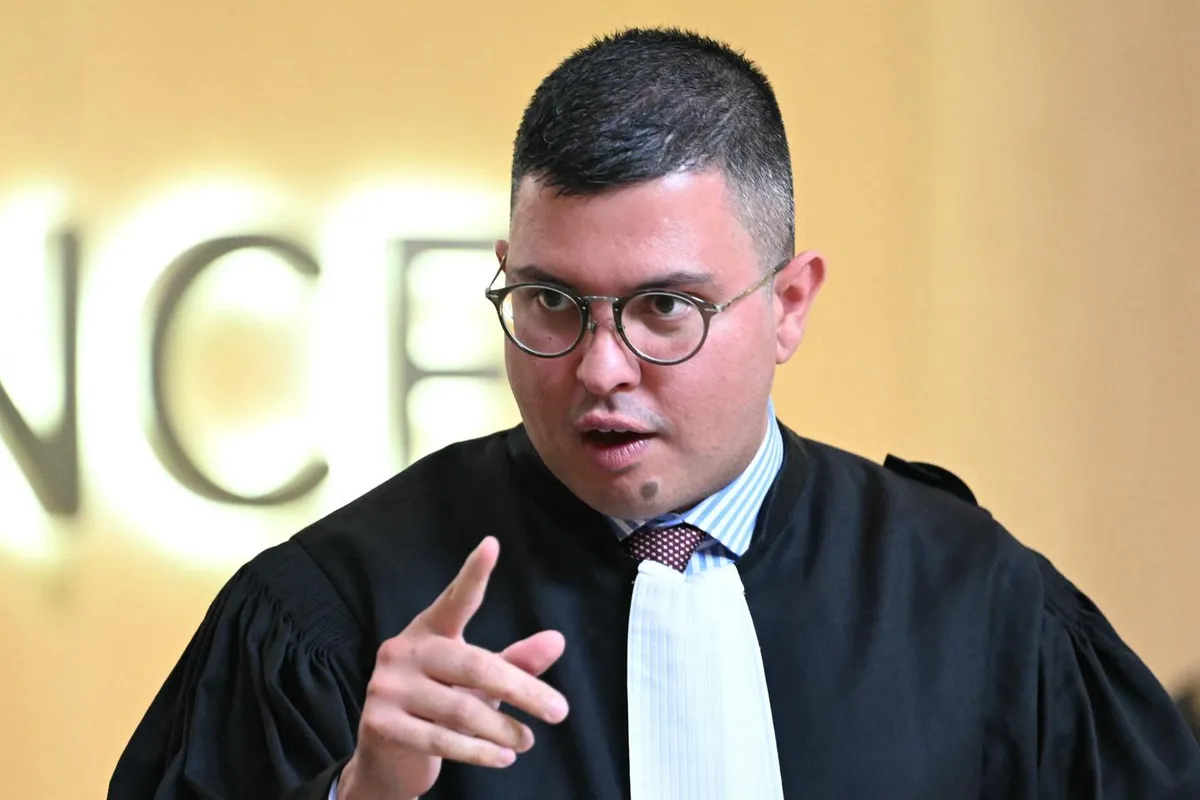 La justice autorise la Rencontre annuelle des musulmans de France, initialement interdite par la Préfecture de police de Paris