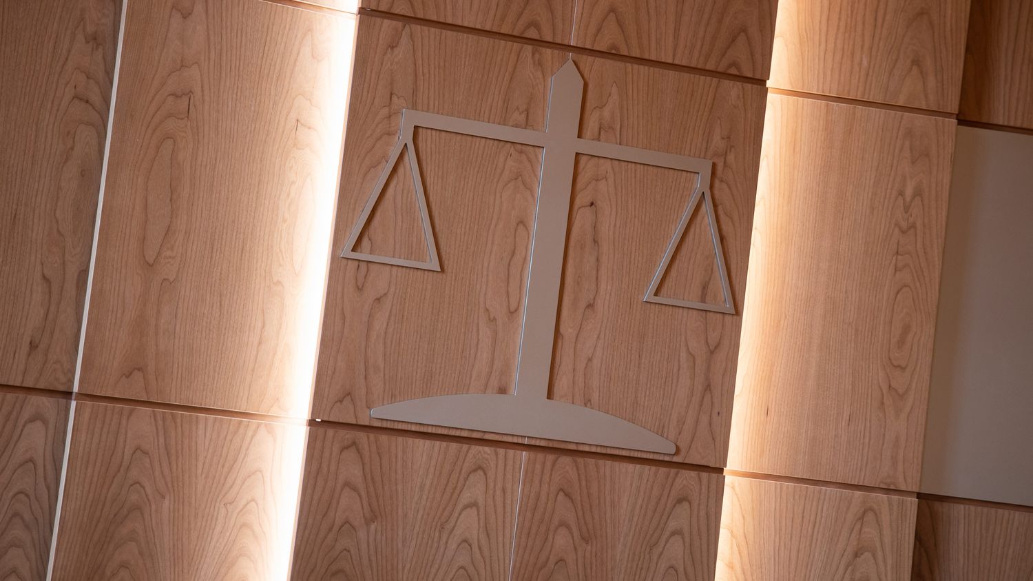 La justice autorise la tenue du rassemblement des Musulmans de France près de Paris