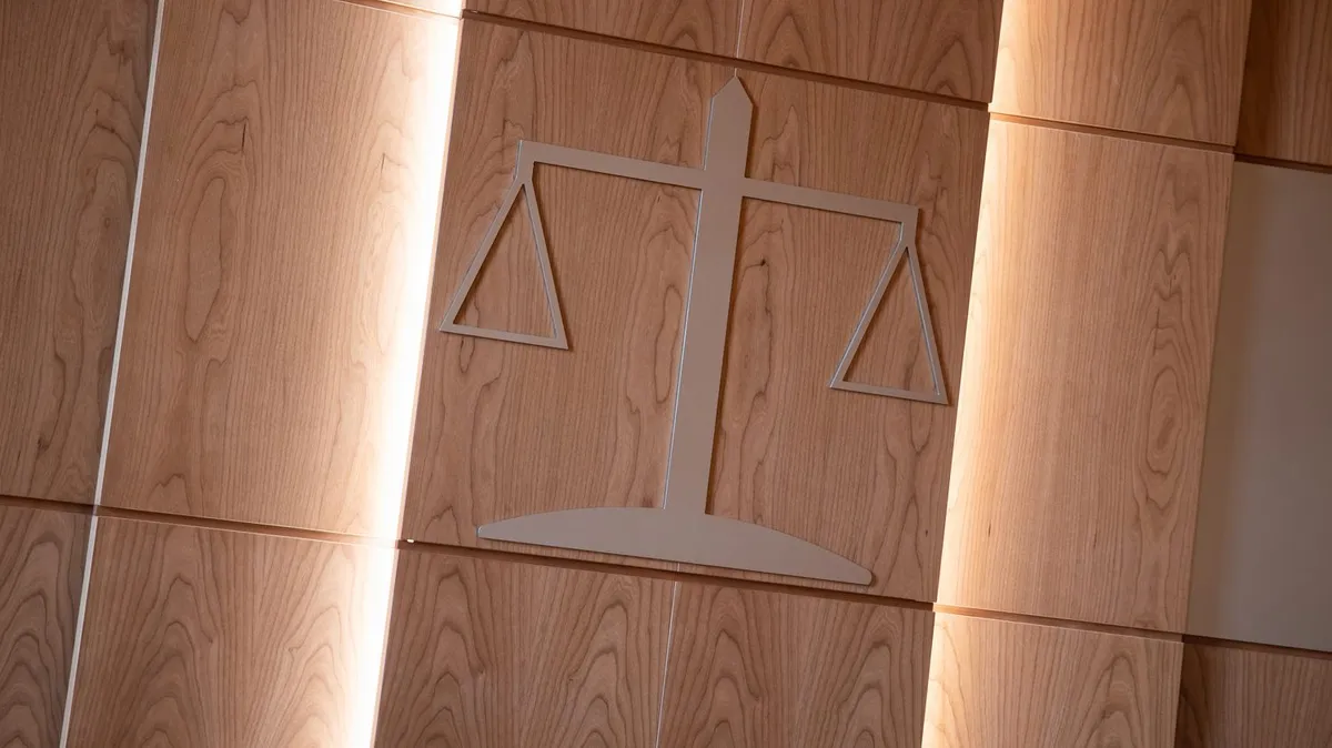 La justice autorise la tenue du rassemblement des Musulmans de France près de Paris