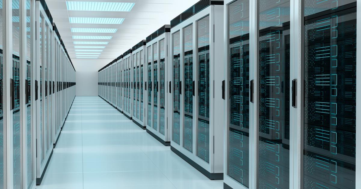 Supercalculateurs et IA : l’entreprise informatique Bull annonce la création de 500 emplois en 2026