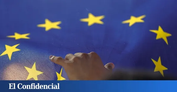 Progresismo y conservadurismo