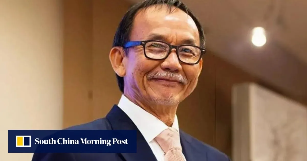 Malaysia drops appeal on abducted activist’s case, family still seeks answers