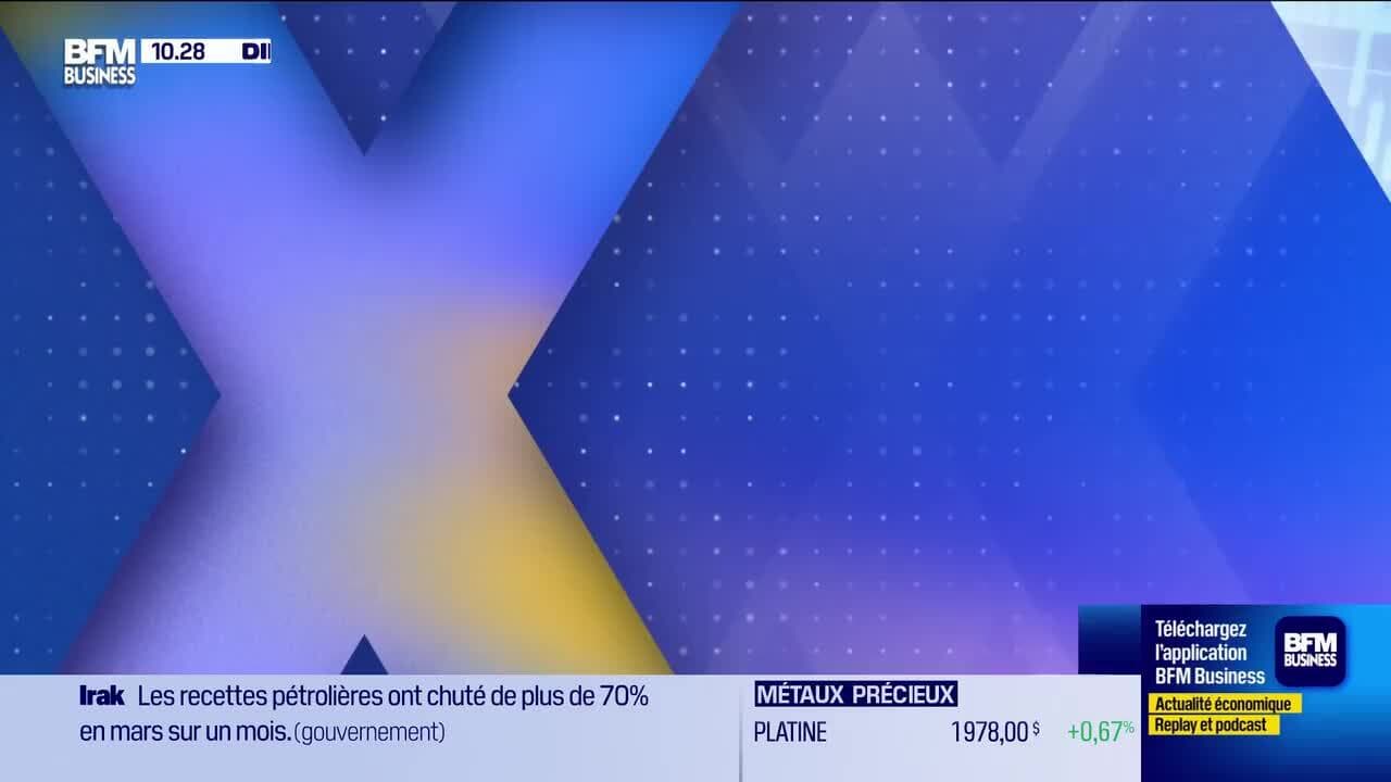 Carburants, les Français résignés ?