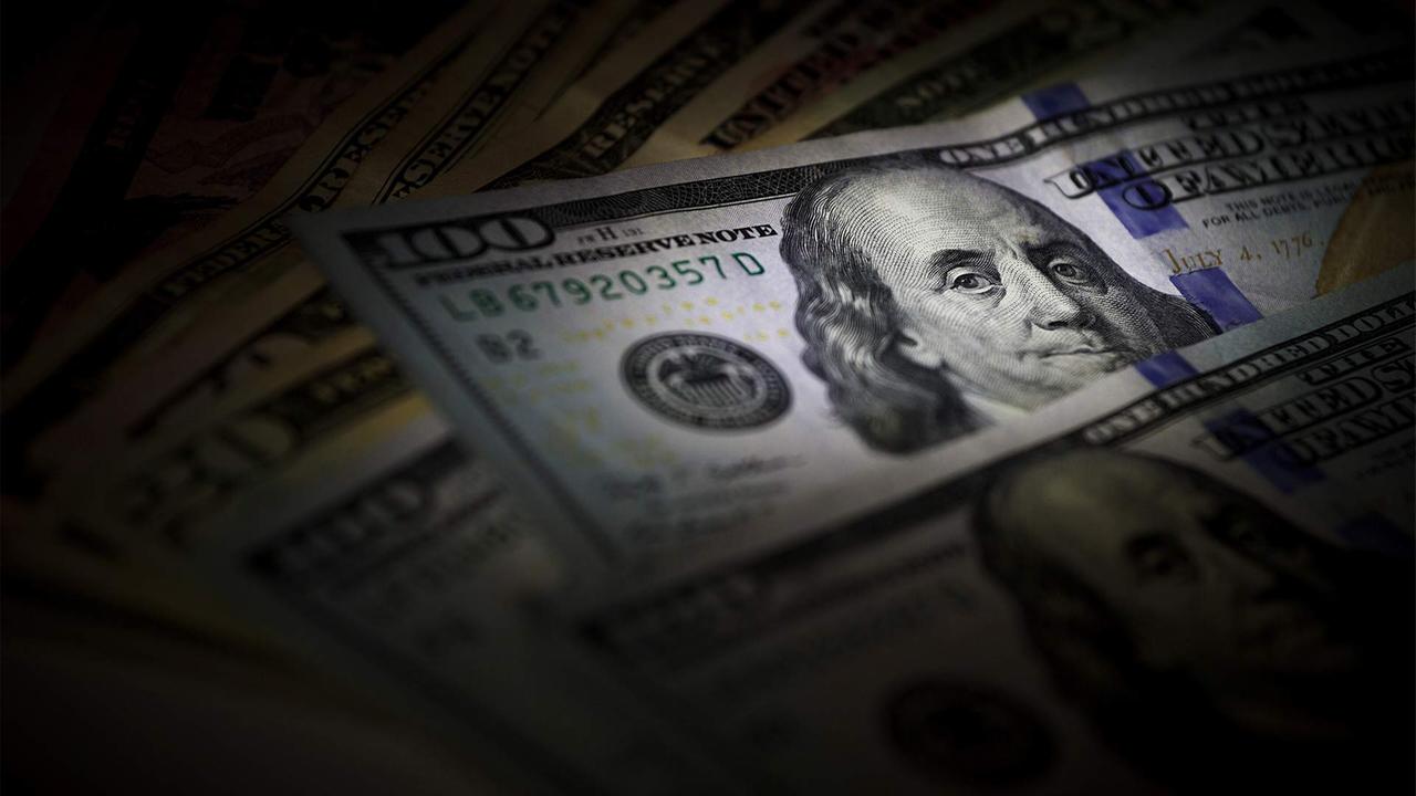 Vor zehn Jahren kam der Skandal um die Panama Papers ins Rollen