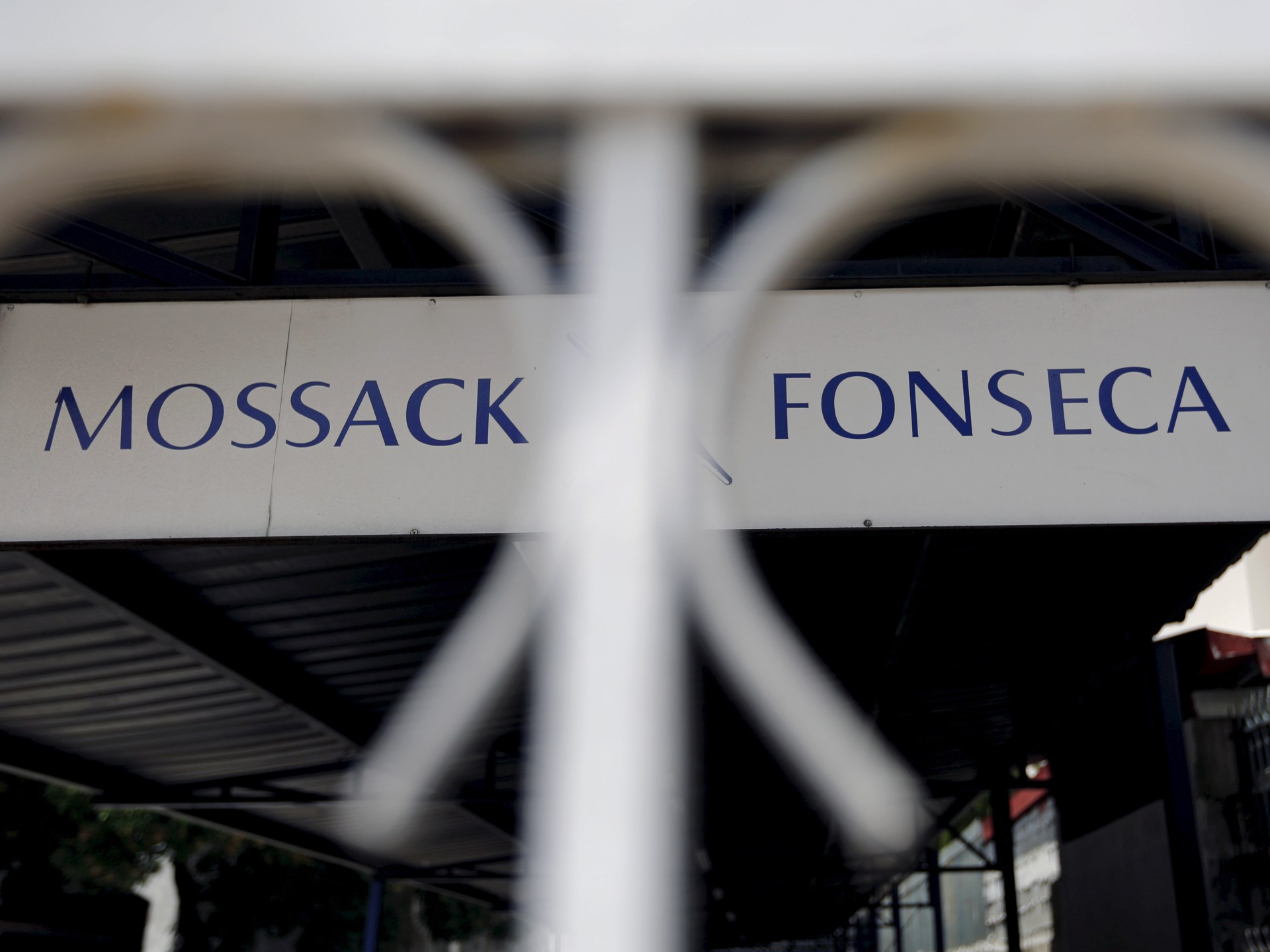 Ten years since Panama Papers: What did they reveal, did anything change?