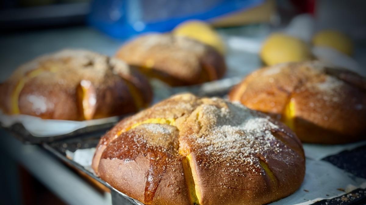 
                                                                       Monas: secretos y categorias
                                                                   