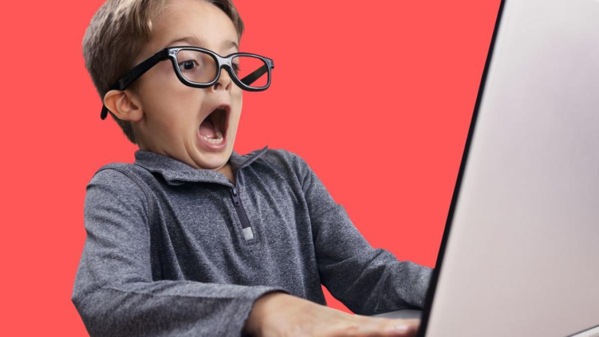 
                                                                                           Los 5 chollos que arrasan hoy en AliExpress (3 de abril): Xiaomi, Garmin, Sony y otras marcas hasta el 70% de descuento
                                                                                       