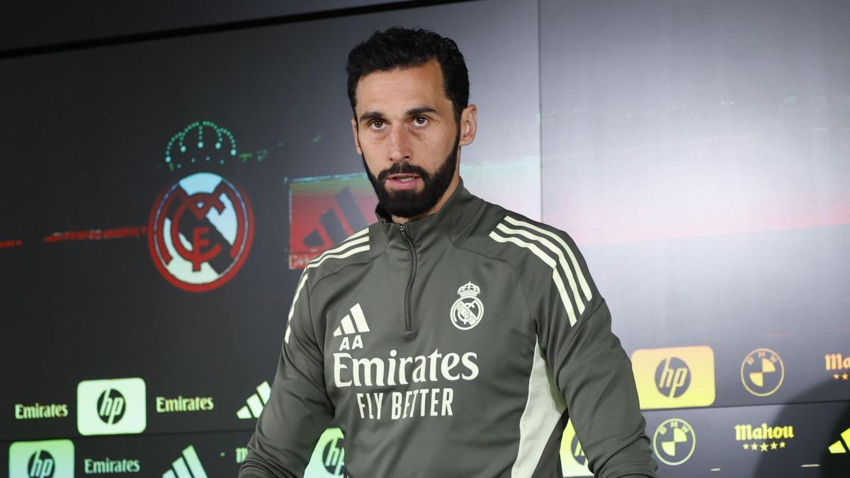 
                                                                                                   Arbeloa: “España no es racista; somos un gran país muy tolerante”
                                                                                               
