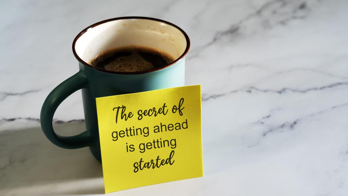 Cómo sobrevivir con citas falsas de Borges