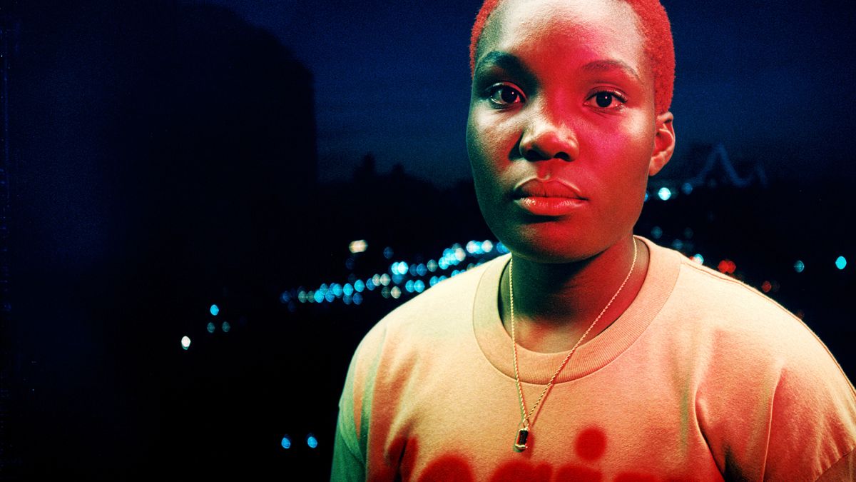 Arlo Parks, Thundercat, Philine Sonny, Sunn O))): Abgehört - Album der Woche