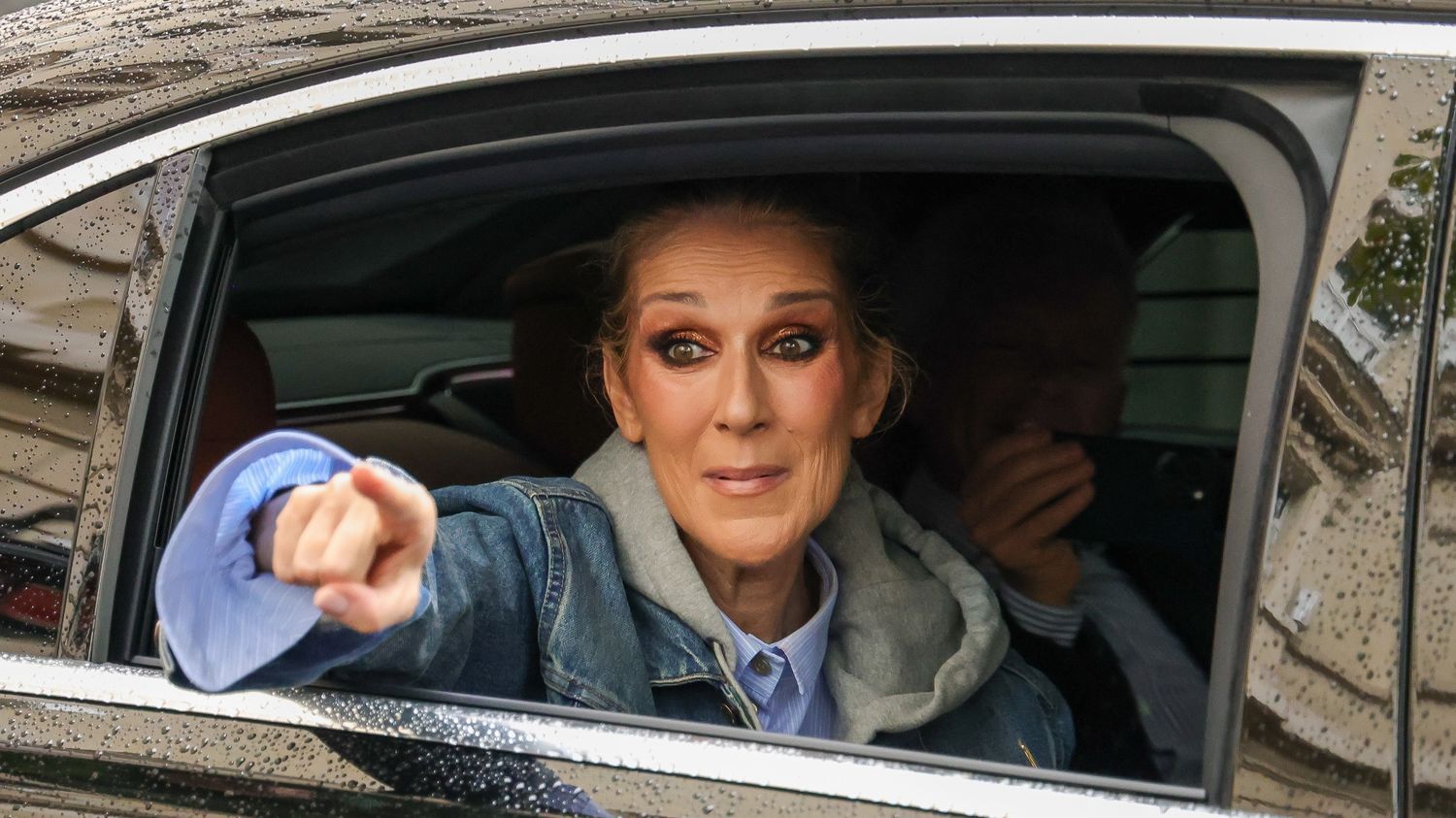 Concert de Céline Dion à Paris : préventes, tirage au sort... Les prochaines étapes du parcours du combattant du fan en quête d'un billet