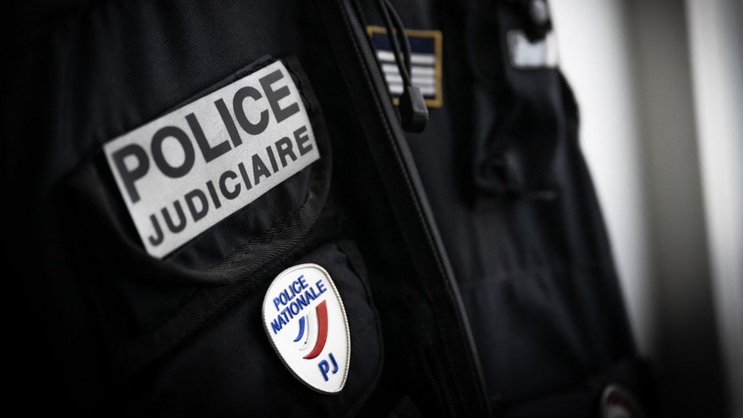 Dix jours après la découverte d'un corps démembré à Rezé, en Loire-Atlantique, la victime identifiée