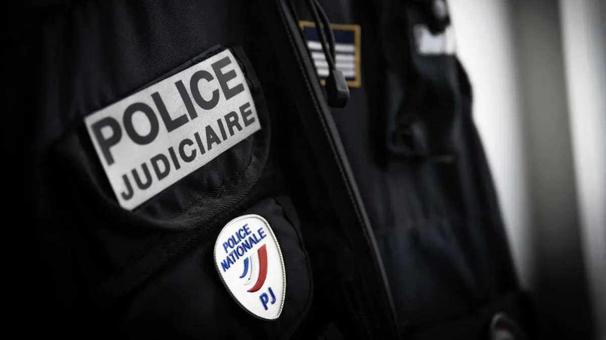 Dix jours après la découverte d'un corps démembré à Rezé, en Loire-Atlantique, la victime identifiée