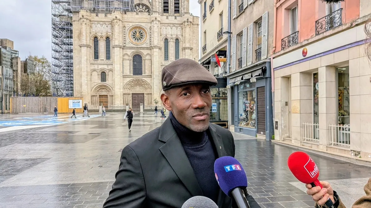 Propos contre Bally Bagayoko sur CNews : le parquet de Paris ouvre une enquête pour "injure publique" à caractère raciste