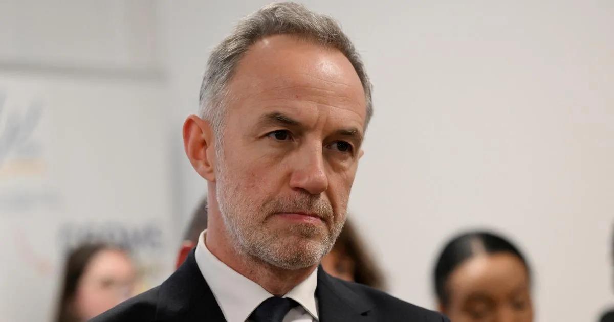 Scandale du périscolaire : les parents mitigés après les annonces d’Emmanuel Grégoire