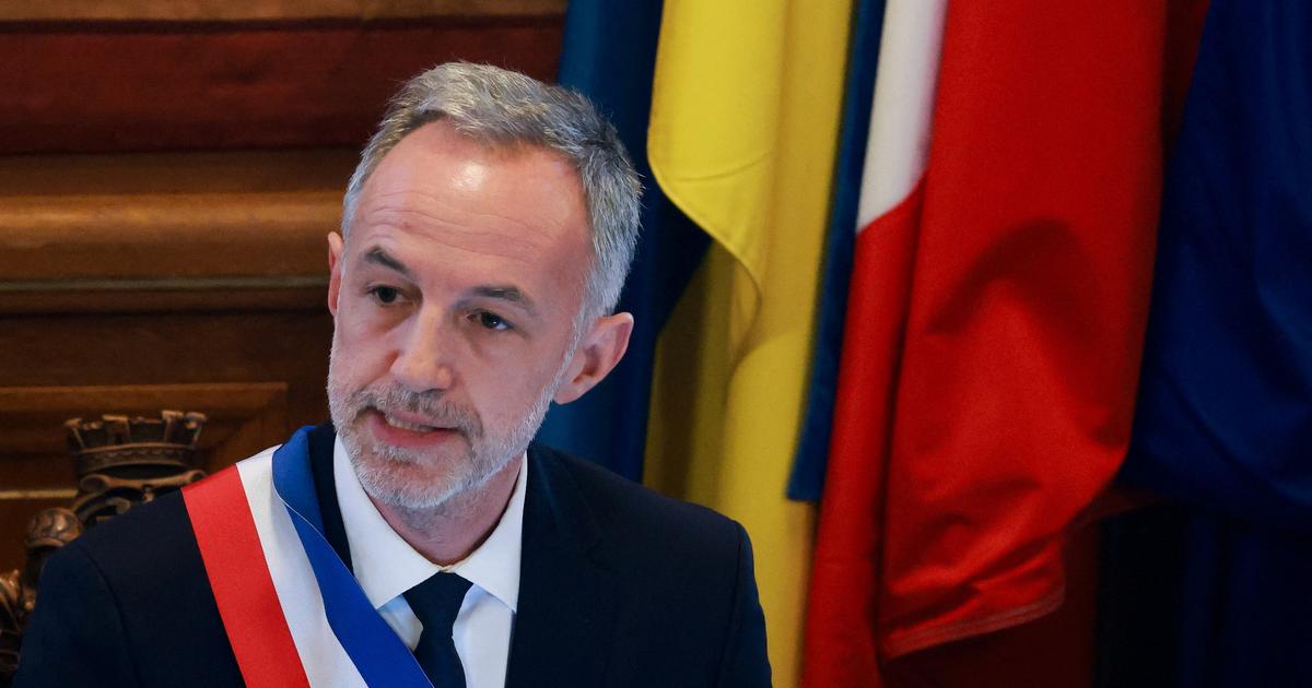 Violences dans le périscolaire à Paris : 78 animateurs suspendus en 2026 dont 31 pour suspicions de violences sexuelles, annonce Emmanuel Grégoire