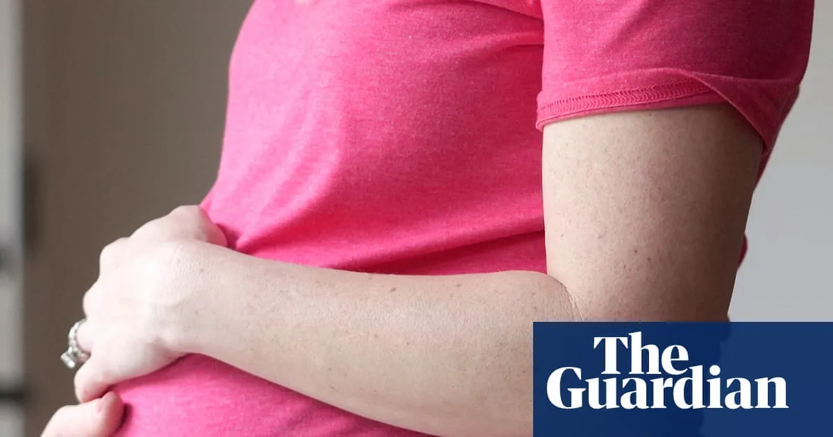 Extend fully paid maternity leave for UK teachers to stem exodus, union says