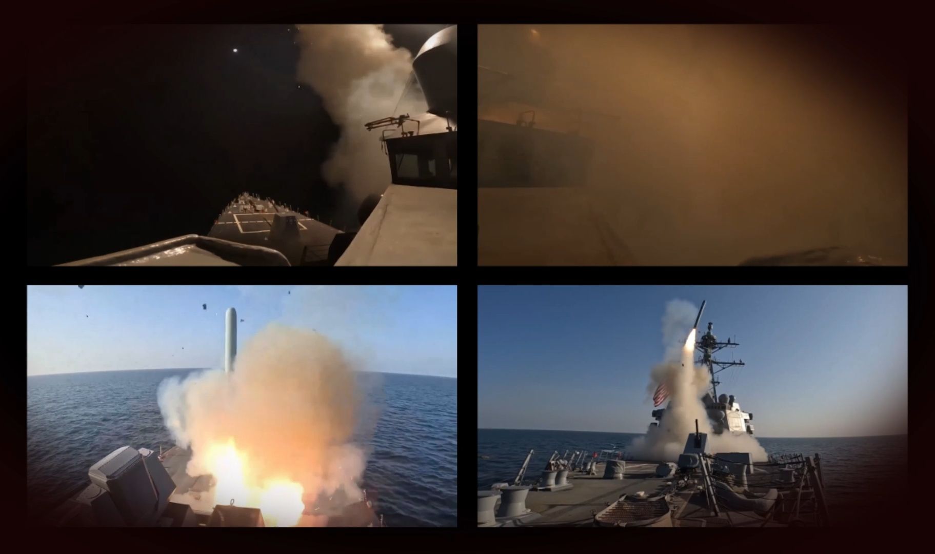 Guerre en Iran : comment Israël et les États-Unis pourraient-ils rapidement manquer de munitions ?