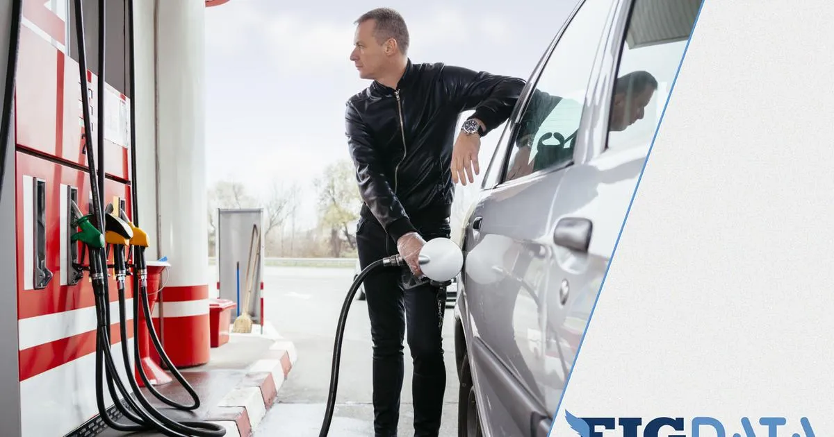 Ruptures de stock de carburants, prix par enseignes... Le point sur la situation dans les stations-service près de chez vous