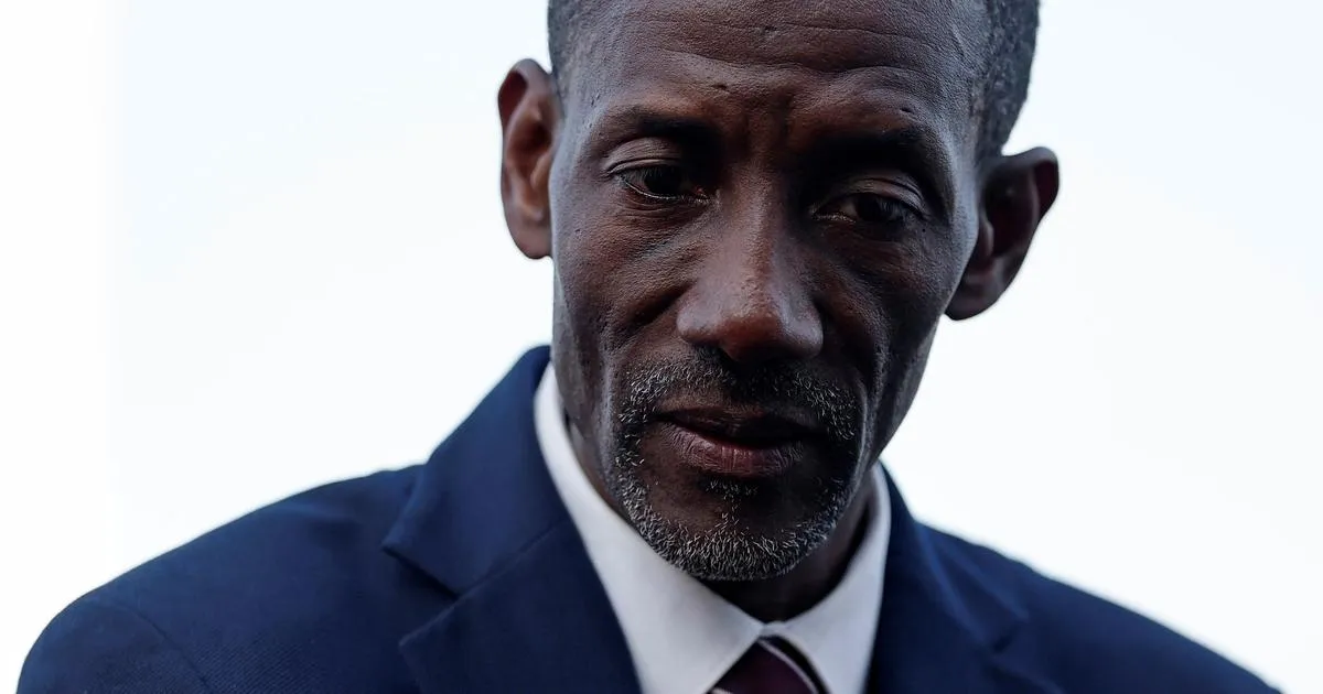 «LFI crache encore sur la propriété privée» : l’arrêté «anti-expulsion» du maire LFI de Saint-Denis, attaqué en justice