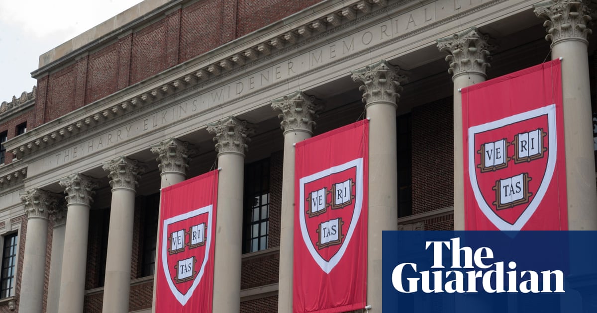 Harvard faculty to vote on proposal to limit number of A grades in each course