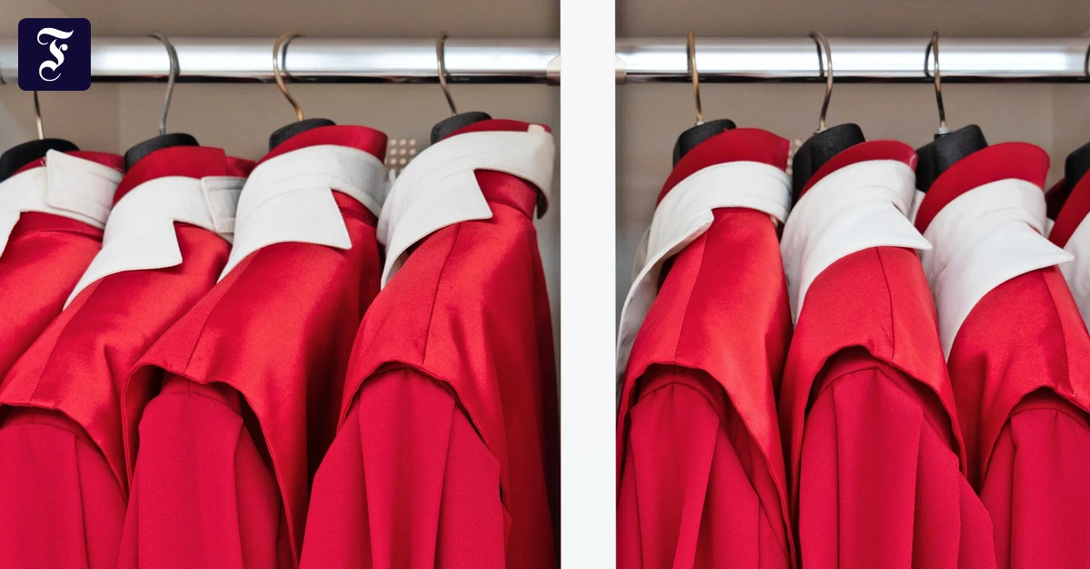 Ausnahme für Unternehmenserben: Sollte man Betriebe wie privates Vermögen behandeln?