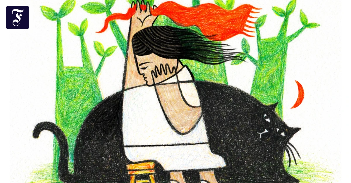 Briefe aus dem Irankrieg: Was ich meiner Mutter in Iran nicht schreiben kann