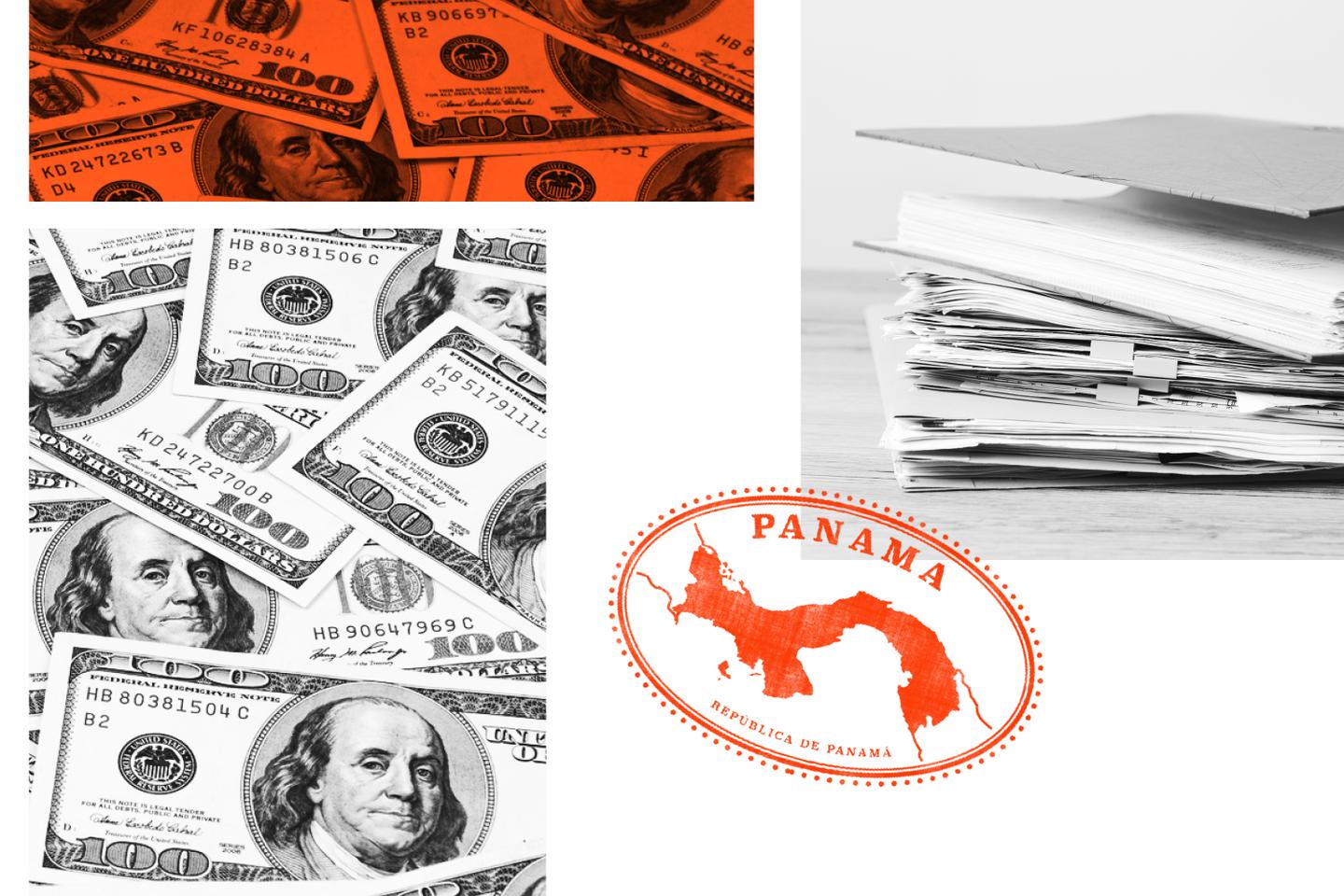 Les « Panama Papers » ont déjà rapporté 275 millions d’euros à la France