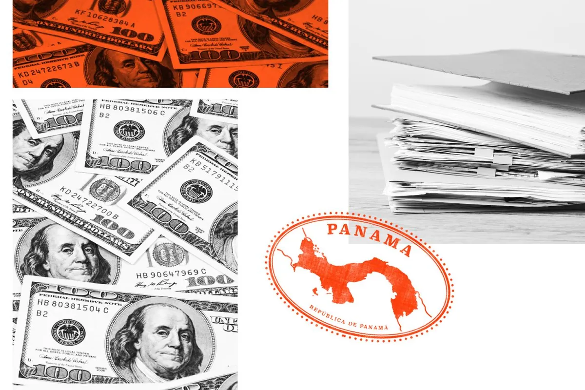 Les « Panama Papers » ont déjà rapporté 275 millions d’euros à la France