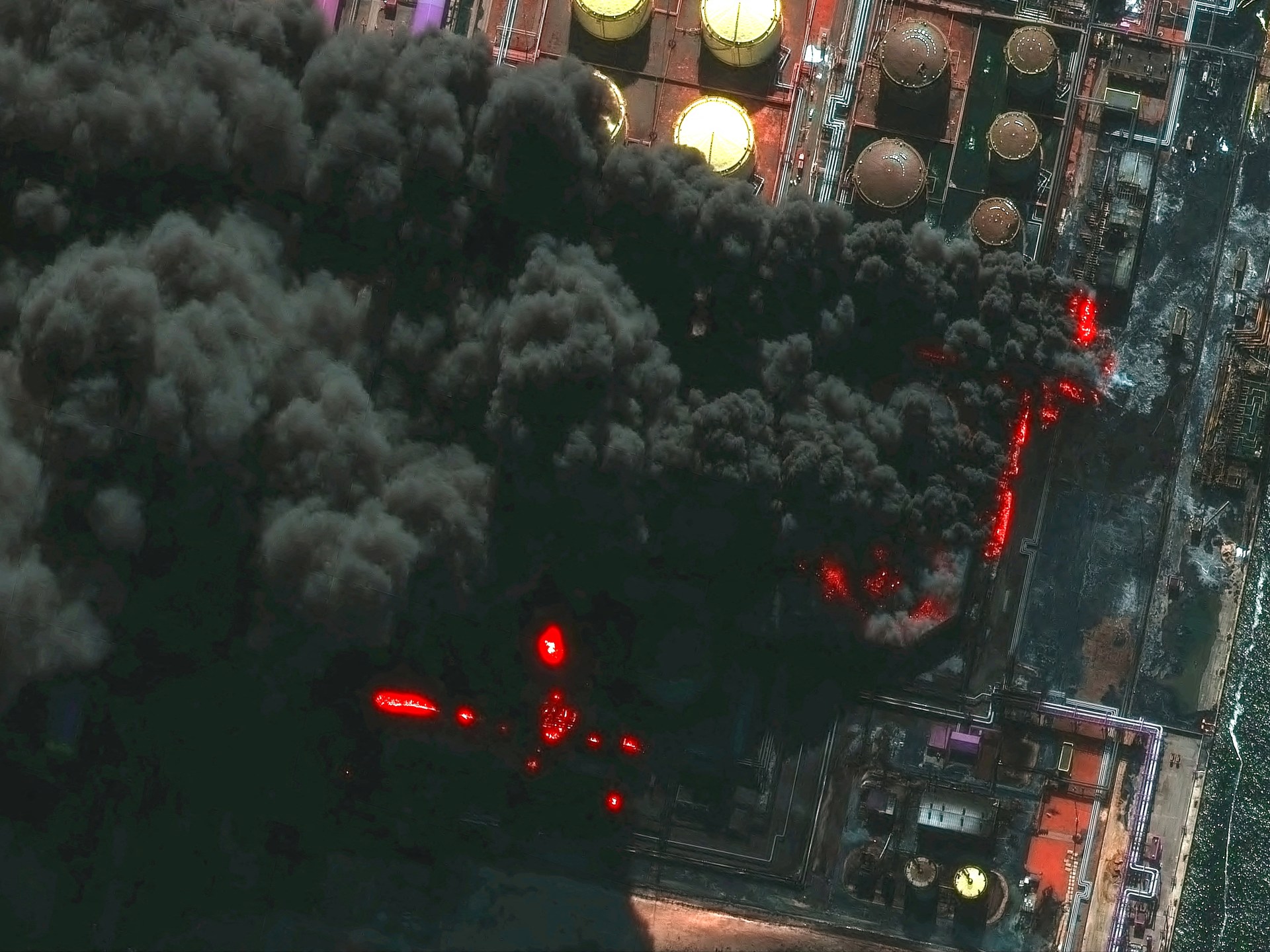 Ukraine slows enemy advances, liberates land, drains Russia’s war chest