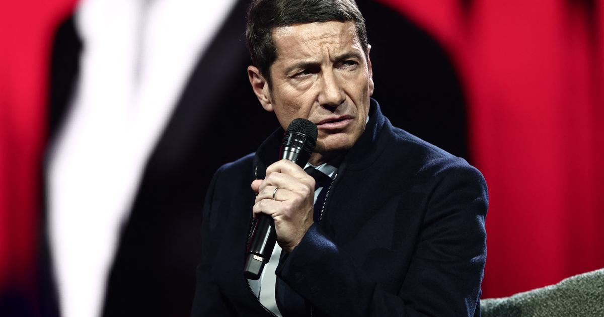 David Lisnard : «Face à la caste, organisons une primaire ouverte»