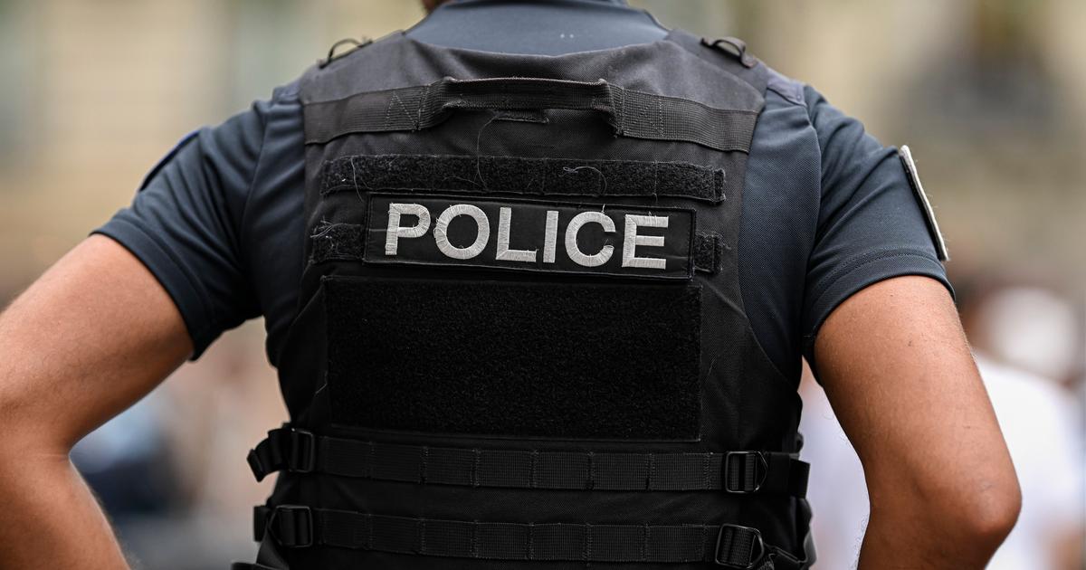 Drogue : six personnes mises en examen et écrouées après une vaste enquête sur un trafic entre la Corse, le continent et l’Espagne