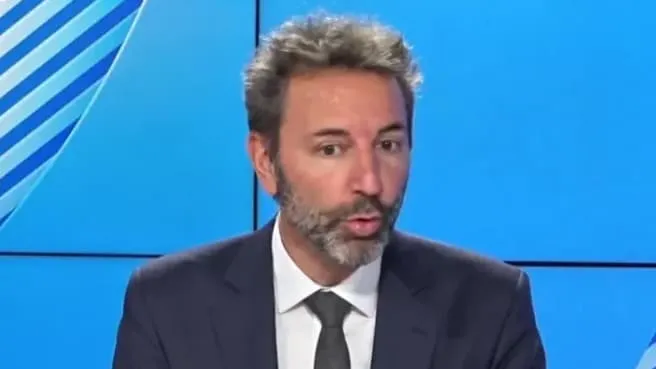 Il était à la tête de l'Assurance retraite depuis 10 ans: le directeur général de la Caisse nationale d'assurance vieillesse (Cnav) annonce son départ, qui surviendra "a priori le 1er mai"