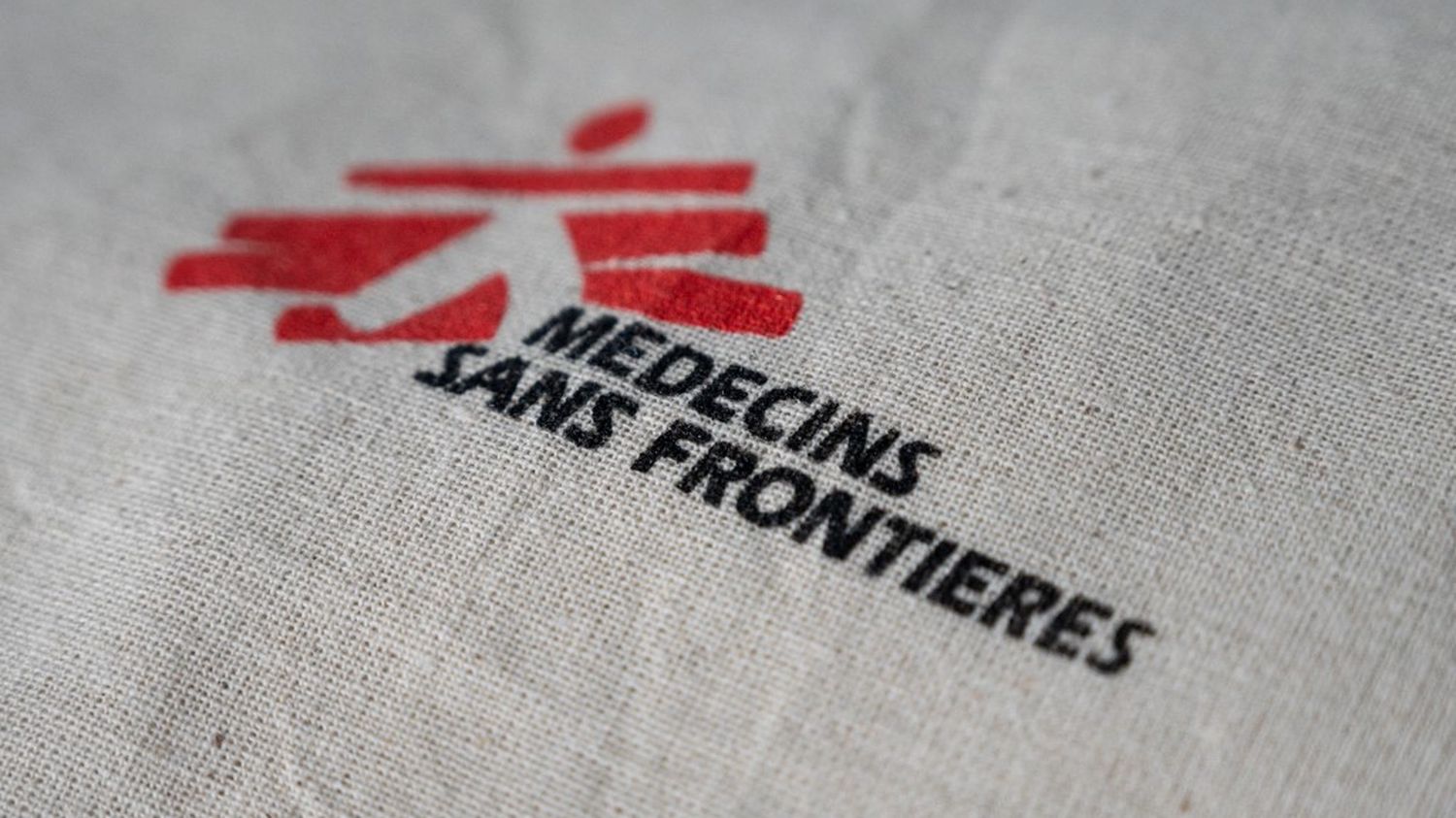 Guerre au Moyen-Orient : au Liban, un couloir humanitaire "sûr et contenu, pas seulement ponctuel", est "essentiel", réclame Médecins sans frontières