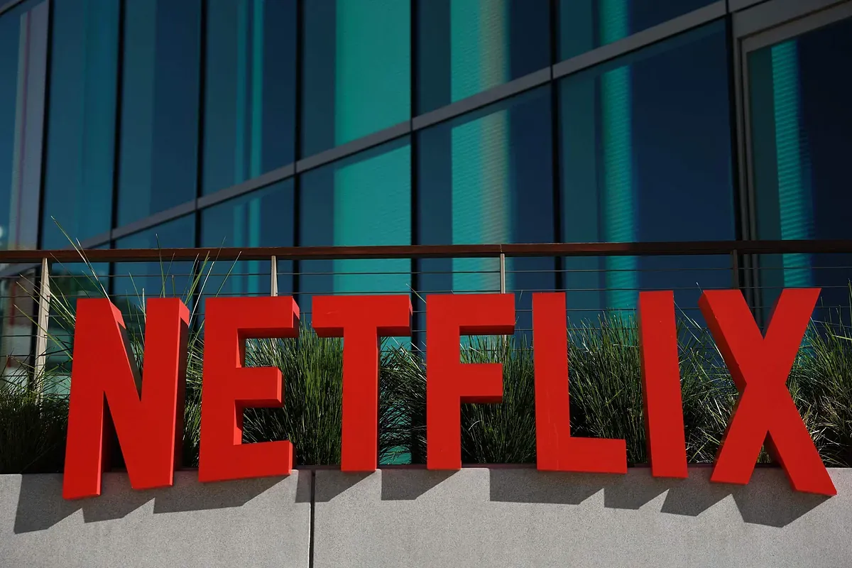 La Justicia italiana ve "ilegales" los aumentos de precio de Netflix y obliga a reembolsar
