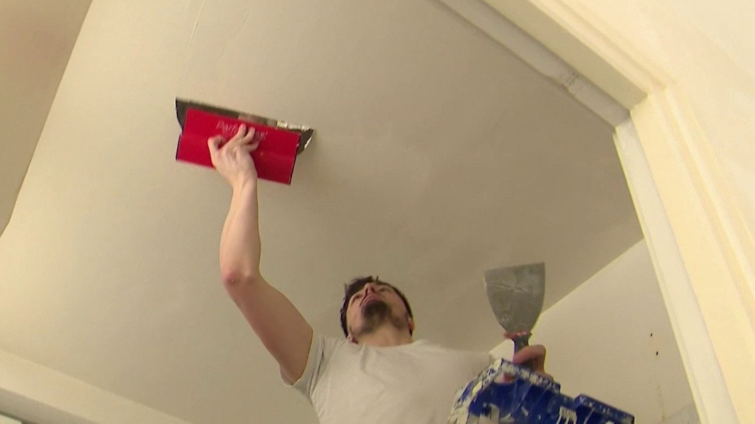 La facture des artisans augmente face aux prix des carburants et des matériaux