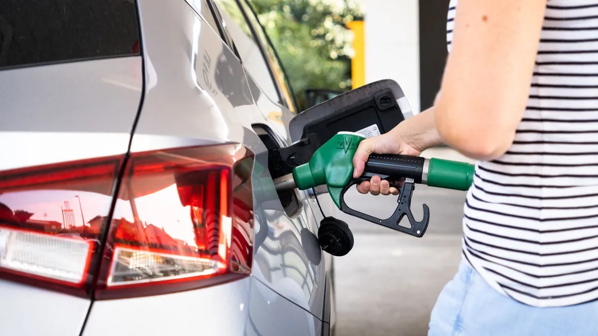 Prime, assouplissement du télétravail… Pour faire face à la hausse des prix du carburant, des salariés demandent une aide à leur employeur