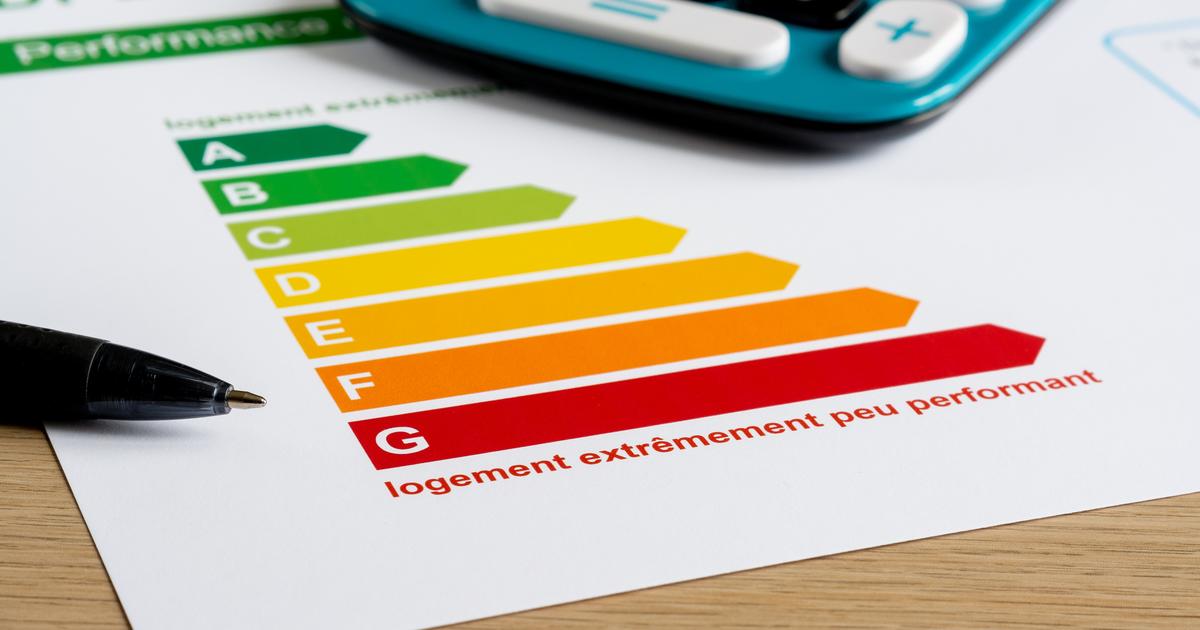 «La note a clairement un impact sur le prix» : comment la réforme du DPE est devenue une aubaine pour les vendeurs