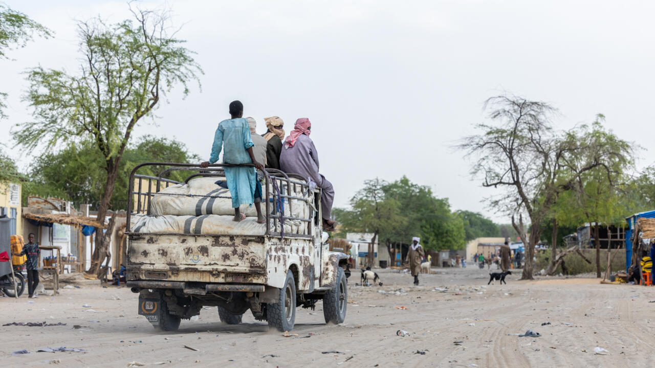 Une personne tuée et six autres prises en otage par une faction de Boko Haram au nord du lac Tchad
